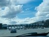 Delaware International Speedway and US 13 Dragway