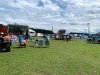 Delaware International Speedway and US 13 Dragway