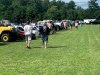Delaware International Speedway and US 13 Dragway