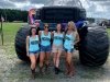 Delaware International Speedway and US 13 Dragway