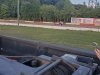 Delaware International Speedway and US 13 Dragway