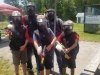 Precision Paintball