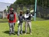 Precision Paintball