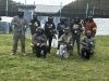 Precision Paintball