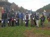 Precision Paintball