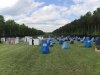 Precision Paintball