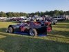 Georgetown Speedway