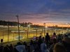 Georgetown Speedway
