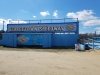 Georgetown Speedway