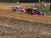 Georgetown Speedway