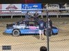 Georgetown Speedway