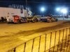 Georgetown Speedway