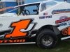 Georgetown Speedway