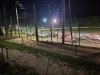 Georgetown Speedway