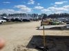 Georgetown Speedway