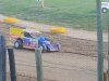 Georgetown Speedway