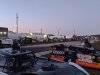 Georgetown Speedway