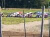 Georgetown Speedway