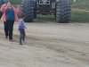 Georgetown Speedway