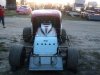 Georgetown Speedway