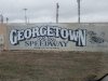 Georgetown Speedway