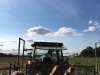 Mr. Pepper's Pumpkin Patch