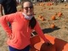 Mr. Pepper's Pumpkin Patch