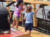 Pirates of Lewes Expeditions