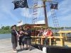 Pirates of Lewes Expeditions