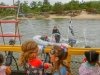 Pirates of Lewes Expeditions