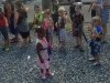 Pirates of Lewes Expeditions