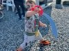 Pirates of Lewes Expeditions