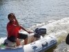 Pirates of Lewes Expeditions