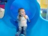Shell We Bounce Trampoline Park