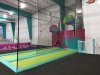 Shell We Bounce Trampoline Park