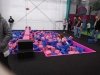 Shell We Bounce Trampoline Park