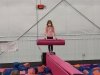 Shell We Bounce Trampoline Park