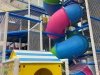 Shell We Bounce Trampoline Park