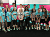 Shell We Bounce Trampoline Park