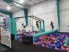 Shell We Bounce Trampoline Park