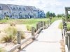 American Classic Golf Club