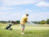 American Classic Golf Club
