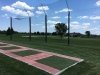 American Classic Golf Club