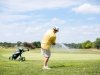 American Classic Golf Club