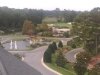 Baywood Greens Golf Course