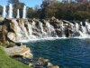 Baywood Greens Golf Course