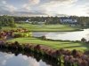 Baywood Greens Golf Course