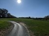 The Rookery South Course