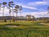 Bayside Resort Golf Club