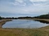 Bayside Resort Golf Club